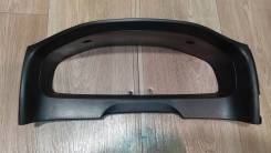 Накладка панели приборов Nissan Almera N15 в Калуге Накладка консоли. Nissan Almera, N15