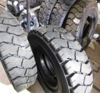 Greckster, 10.00-12 16PR в Москве Greckster. Всесезонные, новые