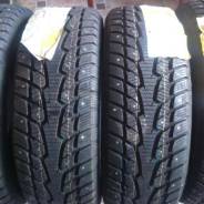 Ovation EcoVision W-686, 205/65 R16 в Омске Ovation EcoVision W-686. Зимние, шипованные, новые. Под заказ