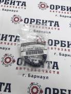 OEM Nissan Сальник 40/56/8/13 переднего привода 38342-8E000 в Барнауле Сальник привода. Nissan: Altima, Lucino, NV200, NX-Coupe, Almera, Bluebird Sylphy, Tino, Dualis, AD, Note, Liberta Villa, Livina, Teana, Wingroad, Pri...
