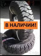 Malhotra, 5.00-8 в Москве Malhotra. Всесезонные, новые