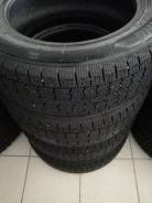 HanKang, 185/65R15 в Омске HanKang. Зимние, без шипов, 2012 год, 20 %