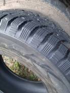 Toyo, 265/65 R17 в Петропавловске-Камчатском Toyo. Зимние, шипованные, 2017 год, 5 %