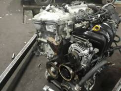 ДВС Toyota 2ZR-FE Установка. Гарантия 6 месяцев. в Иркутске Двигатель в сборе. Toyota: Premio, Corolla Spacio, Allion, WiLL VS, Allex, Corolla Axio, RAV4, Avensis, Corolla Verso, Echo, Corolla, Opa, Celica, Vis...