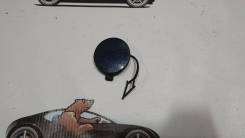 Заглушка бампера VAG в Волгограде Заглушка бампера. Volkswagen Golf, 5G1, BA5 CHHA, CHHB, CHPA, CHPB, CHZD, CJSB, CJXB, CJXC, CJXE, CJXG, CJZA, CJZB, CKFC, CLHA, CLHB, CMBA, CNTA, CPTA...