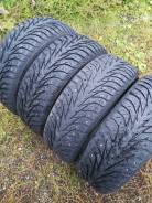 Yokohama Ice Guard IG35, 195/60R15 в Кемерово Yokohama Ice Guard IG35. Зимние, шипованные, 30 %