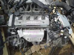 Двигатель Toyota 7AFE Установка. Гарантия 6 месяцев. в Иркутске Двигатель в сборе. Toyota: Corona, Corolla Spacio, RAV4, Avensis, Sprinter Trueno, Corolla, Sprinter Marino, Carina E, Tercel, Carina II, Sprinter, Ca...
