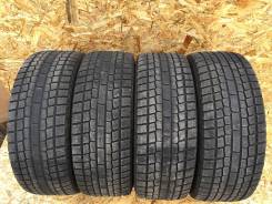 Yokohama Ice Guard IG20, 225/55 R17 в Красноярске Yokohama Ice Guard IG20. Зимние, без шипов, 5 %