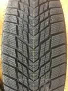 Nexen Winguard Ice SUV, 235/65 R17 108Q XL в Севастополе Nexen Winguard Ice SUV