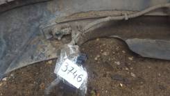 Volvo S80 2006-2016 проводка (коса) в Сыктывкаре Электропроводка. Volvo S80, AS07, AS40, AS43, AS56, AS60, AS70, AS71, AS84, AS85, AS90, AS95, AS98, AS99 Двигатели: B4164T2, B4204S3, B4204T11, B5254T...