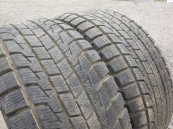 Bridgestone Blizzak Revo1, 255/40 R17 в Красноярске Bridgestone Blizzak Revo1. Зимние, без шипов, 5 %