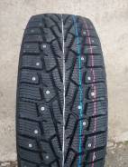 Cordiant Snow Cross, 225/50R17 в Новосибирске Cordiant Snow Cross. Зимние, шипованные, новые