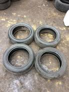 Falken Ziex ZE912, 215/55 R17 в Иркутске Falken Ziex ZE912. Летние, 2011 год, 40 %