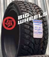 Maxtrek Trek M900, 245/40 R18 в Новосибирске Maxtrek Trek M900 ice. Зимние, шипованные, новые