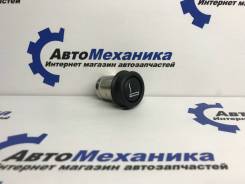Прикуриватель Bmw 5-Series E39 в Новосибирске Прикуриватель. BMW: Z3, 8-Series, 3-Series, 5-Series, 7-Series, Z8, X5 M47D20, M51D25, M51D25TU, M52B20, M52B25, M52B28, M54B22, M54B25, M54B30, M57D2...