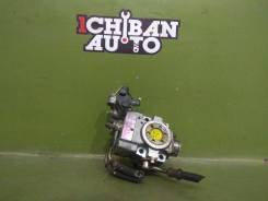 Тнвд Mitsubishi DION во Владивостоке Тнвд MITSUBISHI DION