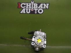 Тнвд Mitsubishi DION во Владивостоке Тнвд MITSUBISHI DION