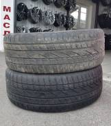 Continental ContiCrossContact UHP, 235/50 R19 в Армавире Continental ContiCrossContact UHP. Летние, 2010 год, 40 %