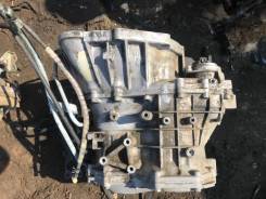 АКПП 2C во Владивостоке АКПП. Toyota Sprinter, CE100 Toyota Corolla, CE100, CE100G 2C, 2CIII, 2CE