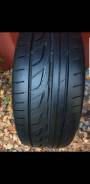 Bridgestone Potenza RE001 Adrenalin, 215/55 R17 в Новосибирске Bridgestone Potenza RE001 Adrenalin. Летние, 10 %