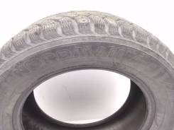 Nokian Nordman 4, 215/60 R16 99T XL в Екатеринбурге Nokian Nordman 4