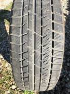 Opals, 215/60 R16 в Барнауле Opals. Зимние, без шипов, 10 %