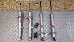 Комплект стоек KYB Tems MarkX130 Crown200 LexusGS300/350/430/460 во Владивостоке Амортизатор. Toyota Crown, GRS200, GRS201, GRS202, GRS203 Toyota Mark X, GRX130, GRX133 Lexus GS350, GRS190, GRS191, UZS190 Lexus GS460, GRS190, GRS19...