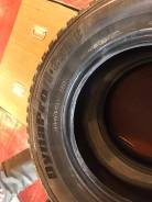 Hankook DynaPro i*cept RW08, 265/65 R17 в Петропавловске-Камчатском Hankook DynaPro i*cept RW08. Зимние, без шипов, 2015 год, 50 %