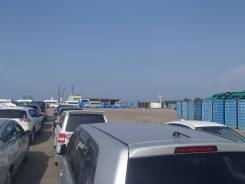 Крыша Suzuki Escudo TD54W во Владивостоке Крыша. Suzuki Escudo, TA74W, TD54W, TD94W Suzuki Grand Vitara, TA04V, TD041, TD042, TD044, TD047, TD04V, TD0D1, TD0D2, TD0D3, TD0D4, TD0D6, TD0D7, TD1...