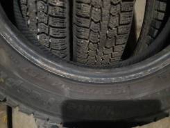 Pirelli, 155/65R14 в Красноярске Pirelli. Зимние, без шипов, 30 %