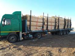 Тонар, 2006 в Улан-Удэ Тонар. Прицеп , 35 000 кг.