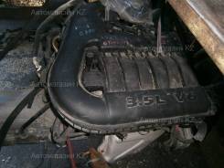 Двигатель по запчастям в Находке Двигатель в сборе. Chrysler 300C