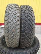 Toyo, 155/80 R13