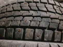 Dunlop SP Winter Ice 01, LT195/65r15 в Барнауле Dunlop SP Winter Ice 01. Зимние, шипованные, 5 %