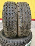 Dunlop, 185/70 R13