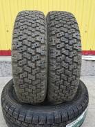 Bridgestone, 175/70 R13