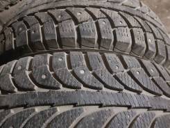GT Radial Champiro IcePro, 195/65r15 в Барнауле GT Radial Champiro IcePro. Зимние, шипованные, 10 %
