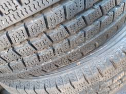 Yokohama, 165/80 R 13 LT в Хабаровске Yokohama. Зимние, 10 %