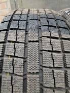 Toyo Garit G5, 215/45R17 в Абакане Toyo Garit G5. Зимние, без шипов, 2018 год, новые