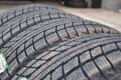 Triangle TR777, 205/55 R16 в Абакане Triangle TR777. Зимние, без шипов, 2019 год, новые
