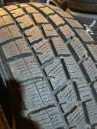 Dunlop Winter Maxx WM01, 175/65 R14 в Новосибирске Dunlop Winter Maxx WM01. Всесезонные, 2015 год, новые