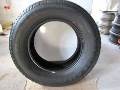 Nexen Roadian HTX RH5, 275/65/17 115T во Владивостоке Nexen Roadian HTX RH5. Летние, 2019 год, новые