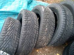 Белшина Artmotion Snow, 225/65 R17 в Красноярске Белшина Artmotion Snow. Зимние, без шипов, 2019 год, новые