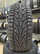 Sailun Ice Blazer WST1, 255/50 R19 в Томске Sailun Ice Blazer WST1. Зимние, шипованные, 2019 год, новые