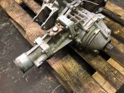 Раздаточная коробка Mitsubishi Airtrek, Outlander CU2W 4G63 *A1358 в Омске Раздаточная коробка. Mitsubishi Lancer Cedia, CS2V Mitsubishi Airtrek, CU2W, CU4W, CU5W Mitsubishi Lancer, CS2V Mitsubishi Outlander, CU2W, CU4W, CU5W...