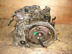 АКПП Nissan CGA3DE, CG13DE, CVT Установка Гарантия до 6 месяцев. в Иркутске АКПП. Nissan: March Box, Cube, Micra, Latio, Cube Cubic, March CG13DE, CGA3DE