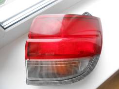 Стоп сигнал в Барнауле Стоп-сигнал. Toyota Caldina, AT191, CT190, ST190, ST191, ST195, CT196V, CT190G, CT199V, AT191G, ET196V, ST195G, ST198V, ST190G, ST191G, CT198V, CT197V...
