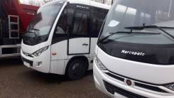 Bravis, 2016 в Москве Bravis. Автобус городской Камаз Маркополо Бравис, 50 мест, В кредит, лизинг