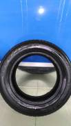 Goodyear Ice Navi, 215/60/R16 в Новосибирске Goodyear Ice Navi. Зимние, без шипов, 60 %