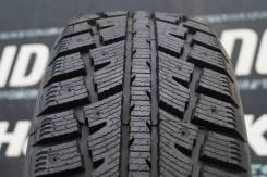 Delinte, 235/75R15 во Владивостоке Delinte. Зимние, 2014 год, новые